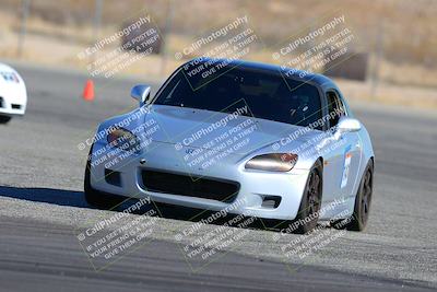 media/Jan-22-2022-Extreme Speed (Sat) [[8e54d62724]]/6-Blue/session juan/